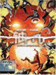 新加坡迷雾 亚洲影视福利